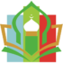 Logo Pondok Pesantren Darurraihan Sonao Bima